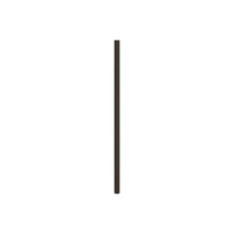 CAMELEON LASER - Nowodvorski - TL-8568 - Abajur