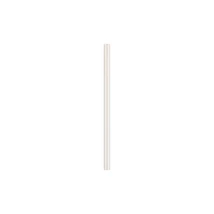 CAMELEON LASER - Nowodvorski - TL-8573 - Abajur