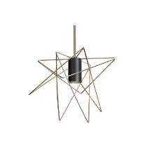 CAMELEON GSTAR - Nowodvorski - TL-8576 - Abajur