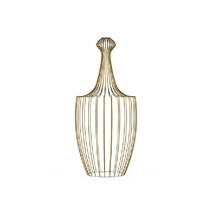 CAMELEON LUKSOR - Nowodvorski - TL-8592 - Abajur