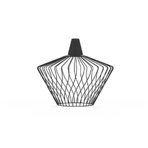 CAMELEON WAVE - Nowodvorski - TL-8605 - Abajur