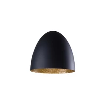 CAMELEON EGG - Nowodvorski - TL-8607 - Abajur