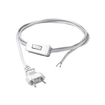 CAMELEON - Nowodvorski - TL-8612 - Cablu