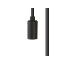 CAMELEON G9 - Nowodvorski - TL-8625 - Cablu