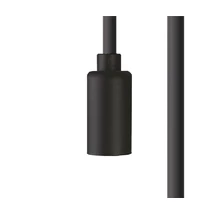 CAMELEON G9 - Nowodvorski - TL-8631 - Cablu