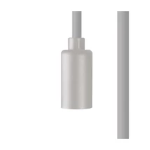 CAMELEON G9 - Nowodvorski - TL-8640 - Cablu