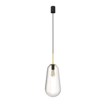 PEAR - Nowodvorski - TL-8671 - Pendul