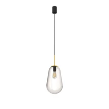 PEAR - Nowodvorski - TL-8672 - Pendul