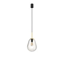 PEAR - Nowodvorski - TL-8673 - Pendul