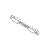 COMMERCIAL - Nowodvorski - TL-8698 - Accesorii