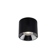 IOS LED - Nowodvorski - TL-8724 - Spot
