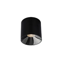 IOS LED - Nowodvorski - TL-8741 - Spot