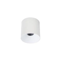 IOS LED - Nowodvorski - TL-8744 - Spot