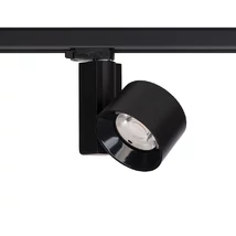 NEA LED - Nowodvorski - TL-8745 - Spot pentru sistem cu sina
