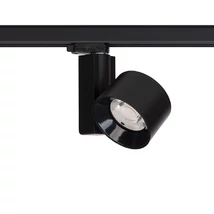 NEA LED - Nowodvorski - TL-8751 - Spot pentru sistem cu sina