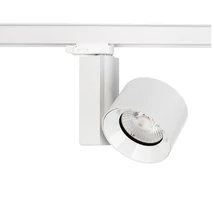 NEA LED - Nowodvorski - TL-8753 - Spot pentru sistem cu sina