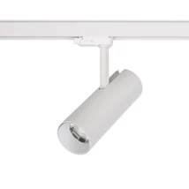 MILO LED - Nowodvorski - TL-8762 - Spot pentru sistem cu sina