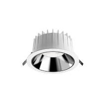 KEA LED - Nowodvorski - TL-8767 - Spot incastrabil