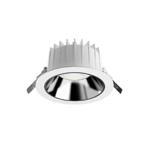 KEA LED - Nowodvorski - TL-8770 - Spot incastrabil