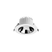 KEA LED - Nowodvorski - TL-8772 - Spot incastrabil