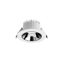 KEA LED - Nowodvorski - TL-8773 - Spot incastrabil