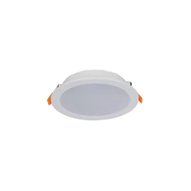KOS LED - Nowodvorski - TL-8776 - Spot incastrabil