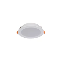 KOS LED - Nowodvorski - TL-8778 - Spot incastrabil