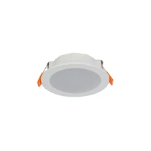 KOS LED - Nowodvorski - TL-8782 - Spot incastrabil