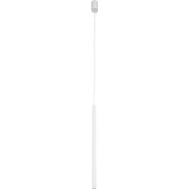LASER - Nowodvorski - TL-8796 - Pendul