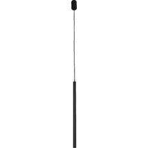 LASER - Nowodvorski - TL-8797 - Pendul