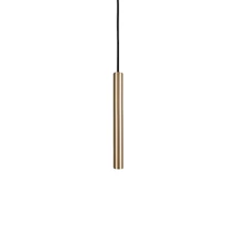 LASER - Nowodvorski - TL-8798 - Pendul