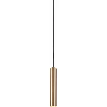 EYE - Nowodvorski - TL-8800 - Pendul