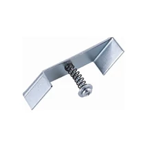 PROFILE SUSPENSION - Nowodvorski - TL-8805 - Accesorii pentru sina