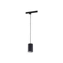 PROFILE BIT - Nowodvorski - TL-8823 - Pendul pentru sina
