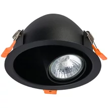 DOT - Nowodvorski - TL-8826 - Spot incastrabil