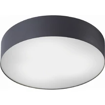 ARENA SENSOR - Nowodvorski - TL-10181 - Plafoniera cu senzor de miscare