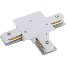 PROFILE T-CONNECTOR - Nowodvorski - TL-8834 - Accesorii pentru sina