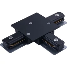 PROFILE T-CONNECTOR - Nowodvorski - TL-8835 - Accesorii pentru sina