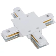 PROFILE X-CONNECTOR - Nowodvorski - TL-8836 - Accesorii pentru sina