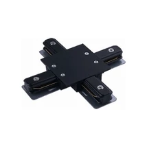 PROFILE X-CONNECTOR - Nowodvorski - TL-8837 - Accesorii pentru sina