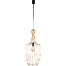 LUKSOR - Nowodvorski - TL-8850 - Pendul