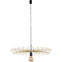 UMBRELLA - Nowodvorski - TL-8874 - Pendul