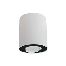 SET - Nowodvorski - TL-8898 - Plafoniera