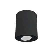 SET - Nowodvorski - TL-8900 - Plafoniera