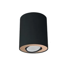 SET - Nowodvorski - TL-8901 - Plafoniera