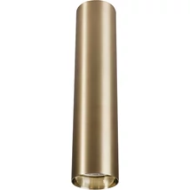 EYE - Nowodvorski - TL-8912 - Plafoniera