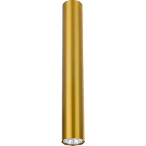 EYE - Nowodvorski - TL-8913 - Plafoniera