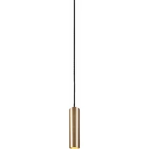 EYE - Nowodvorski - TL-8914 - Pendul