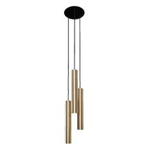 EYE - Nowodvorski - TL-8915 - Pendul