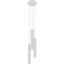 EYE - Nowodvorski - TL-8916 - Pendul